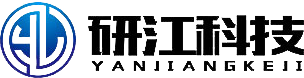 深圳研江智能科技有限公司